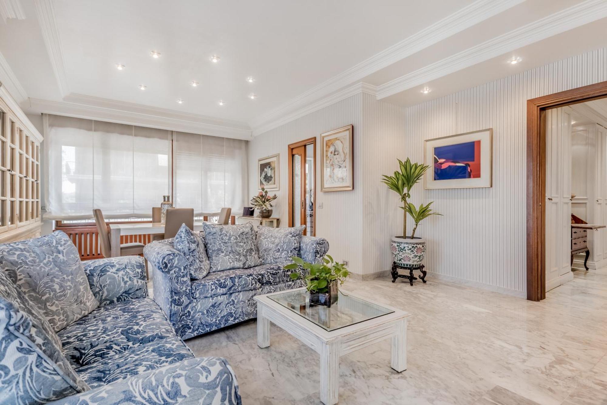 Luxury Giorgi Home Rome Extérieur photo