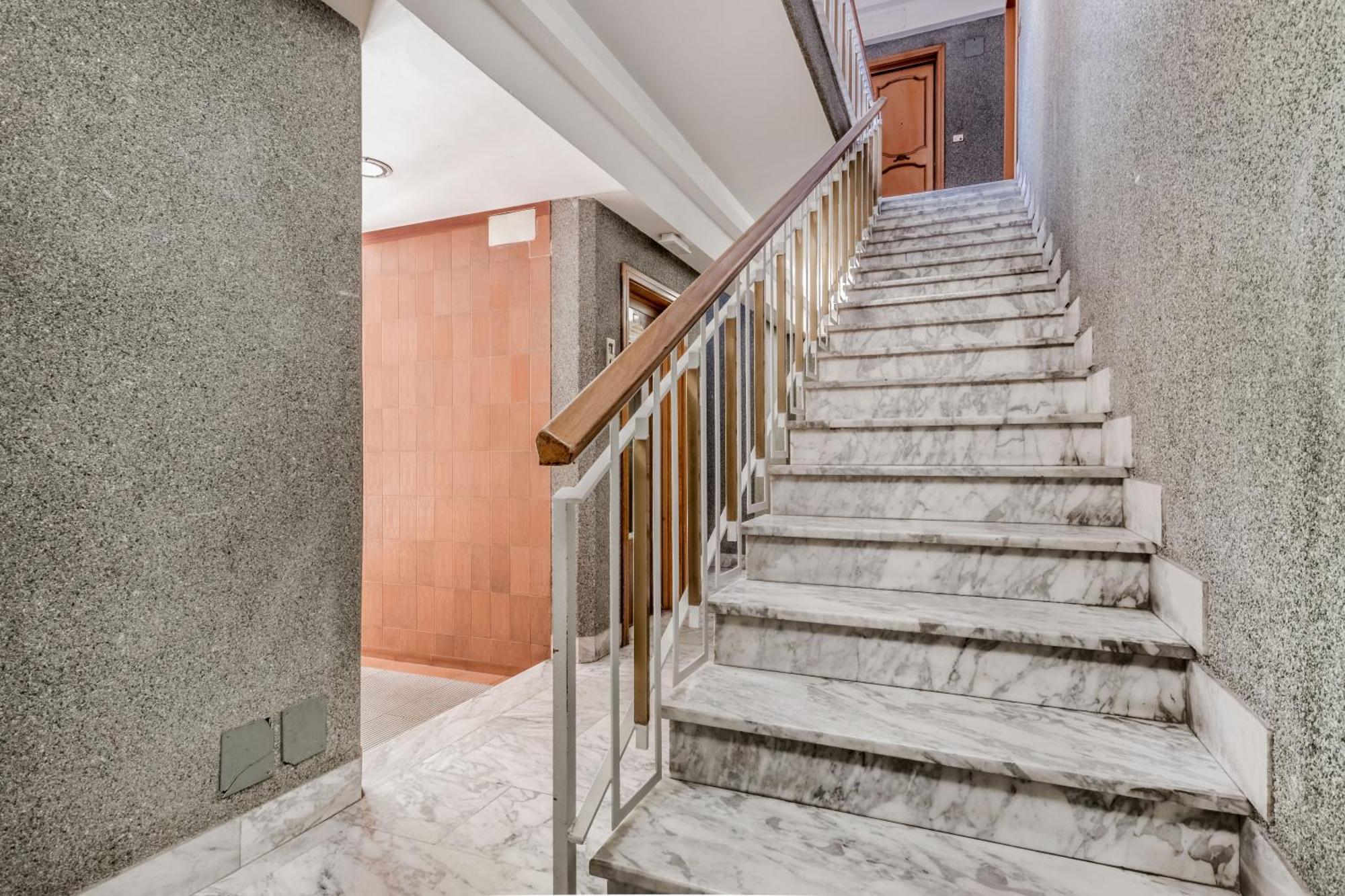 Luxury Giorgi Home Rome Extérieur photo